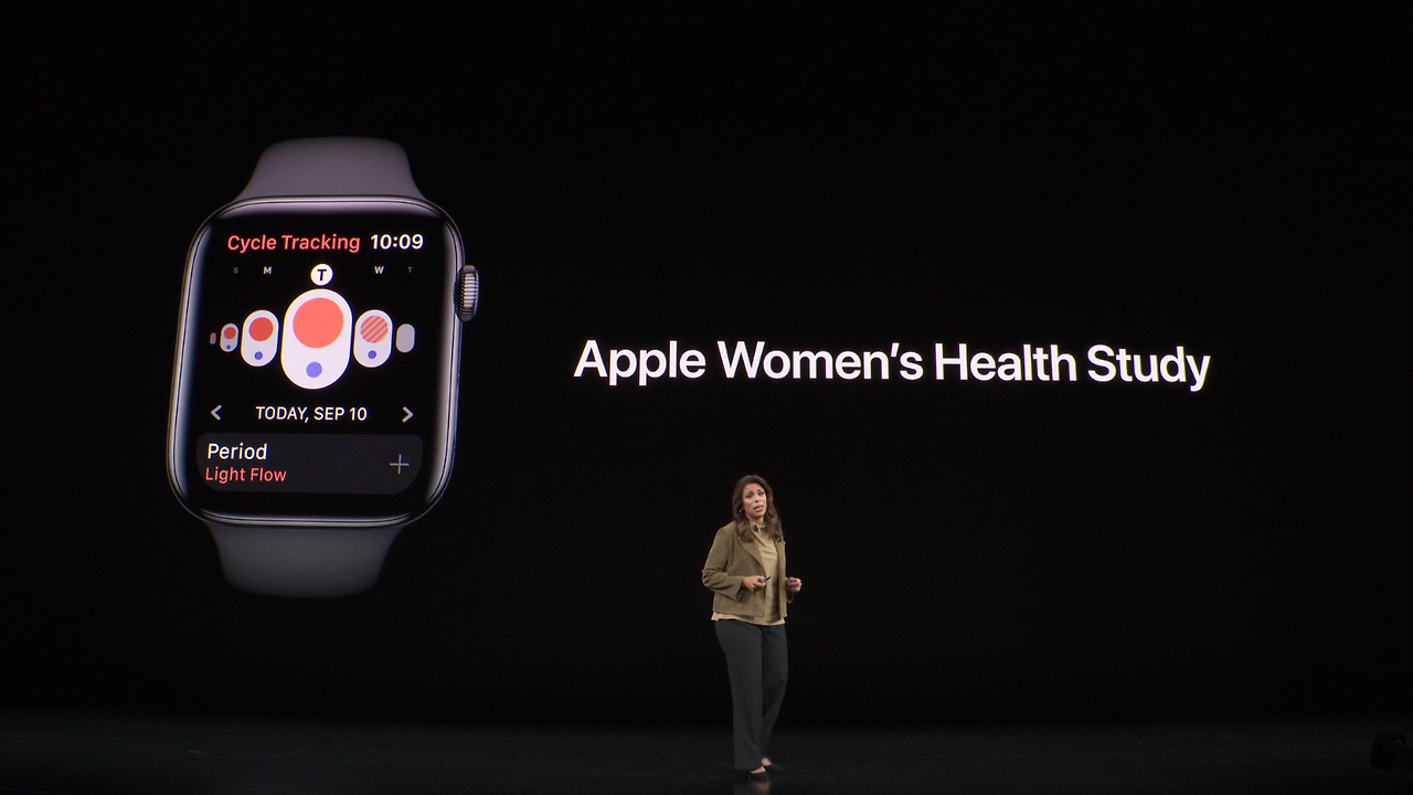 스크린샷 2019-09-11 오전 2.35.39.png