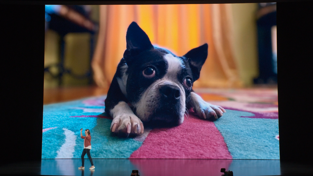 스크린샷 2019-09-11 오전 2.54.29.png