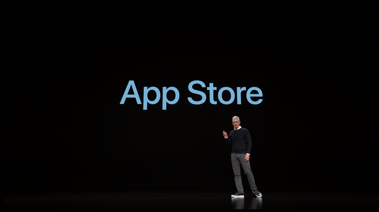 스크린샷 2019-03-26 오전 2.39.48.png