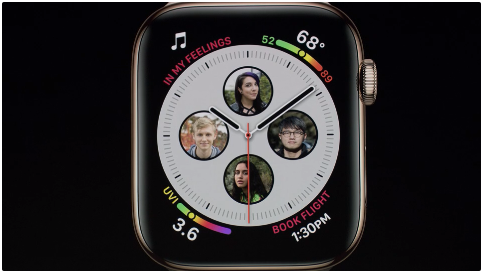 스크린샷 2018-09-13 오전 2.13.17.png