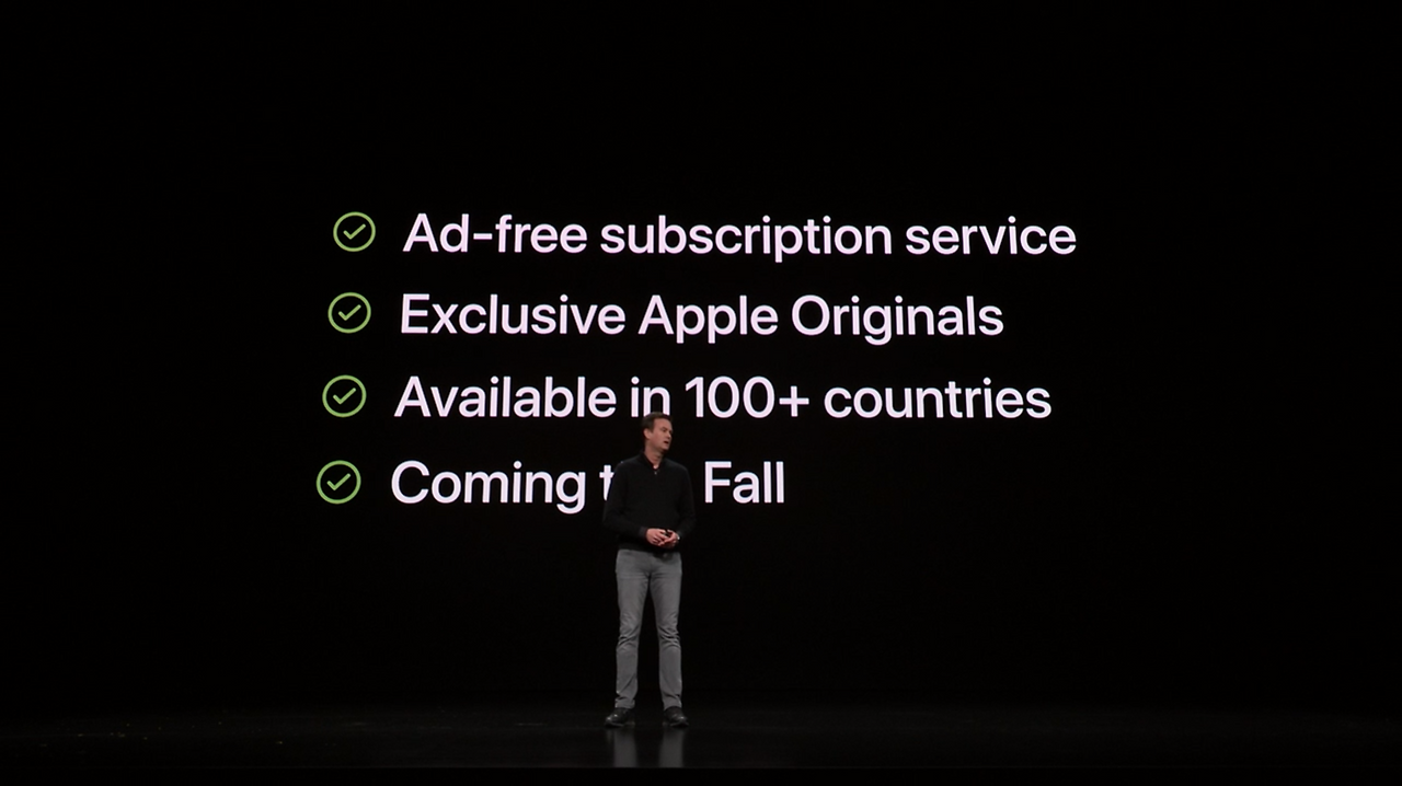 스크린샷 2019-03-26 오전 3.37.59.png