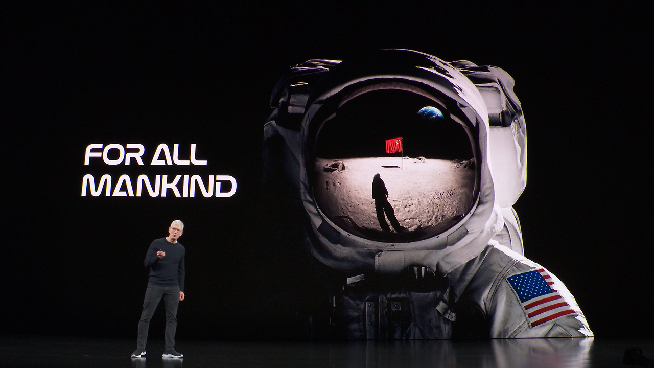 스크린샷 2019-09-11 오전 2.14.49.png