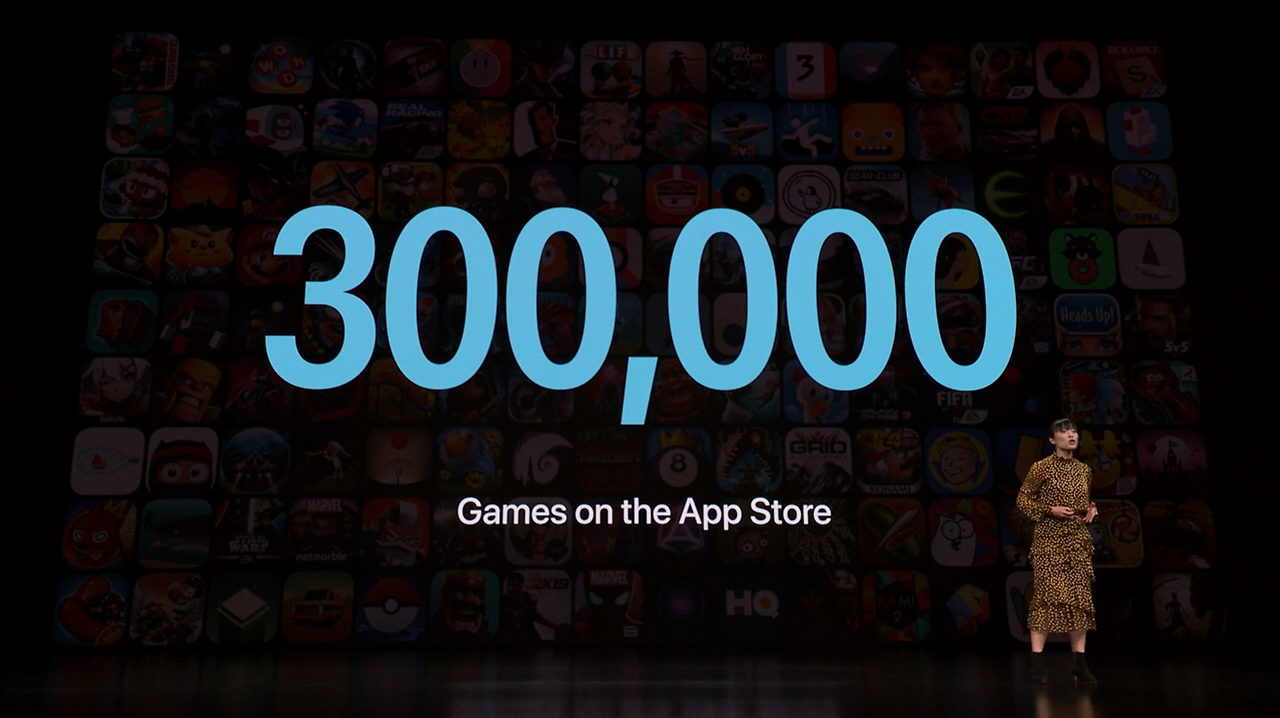 스크린샷 2019-03-26 오전 2.41.56.png