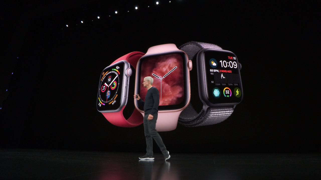 스크린샷 2019-09-11 오전 2.29.17.png