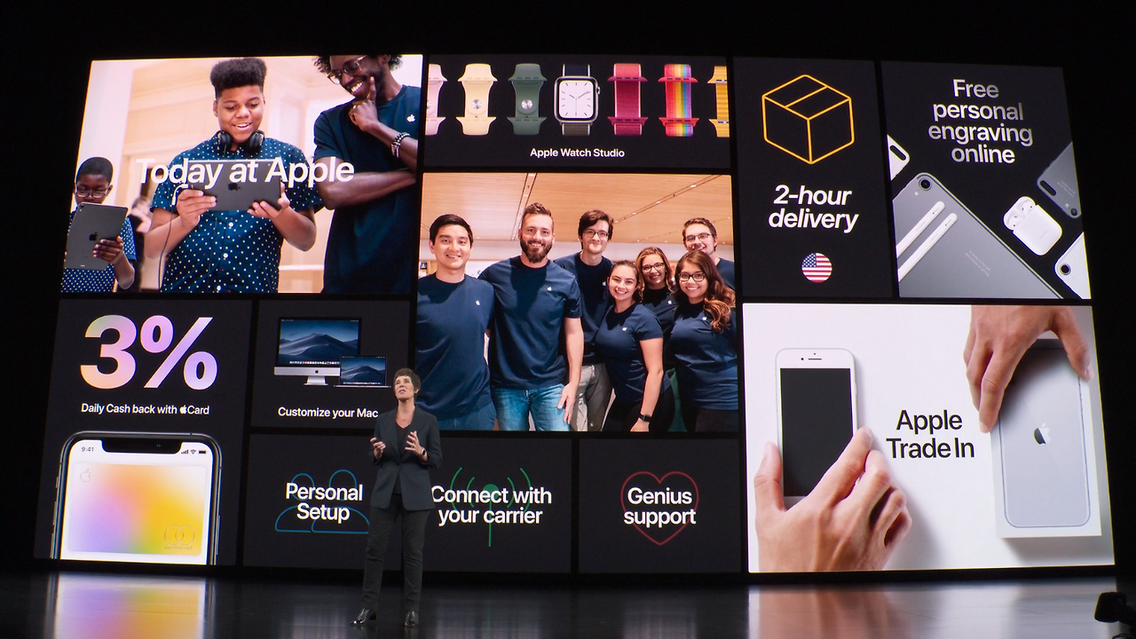 스크린샷 2019-09-11 오전 3.39.17.png