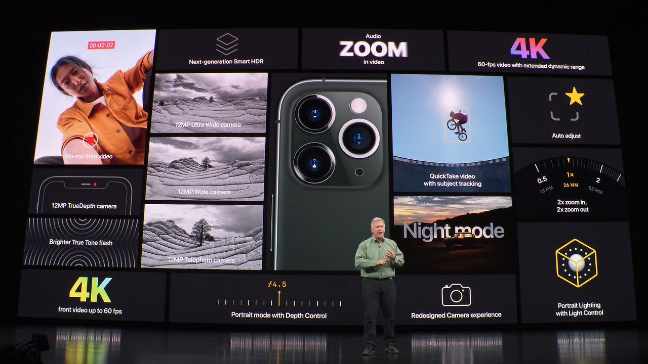 스크린샷 2019-09-11 오전 3.27.38.png