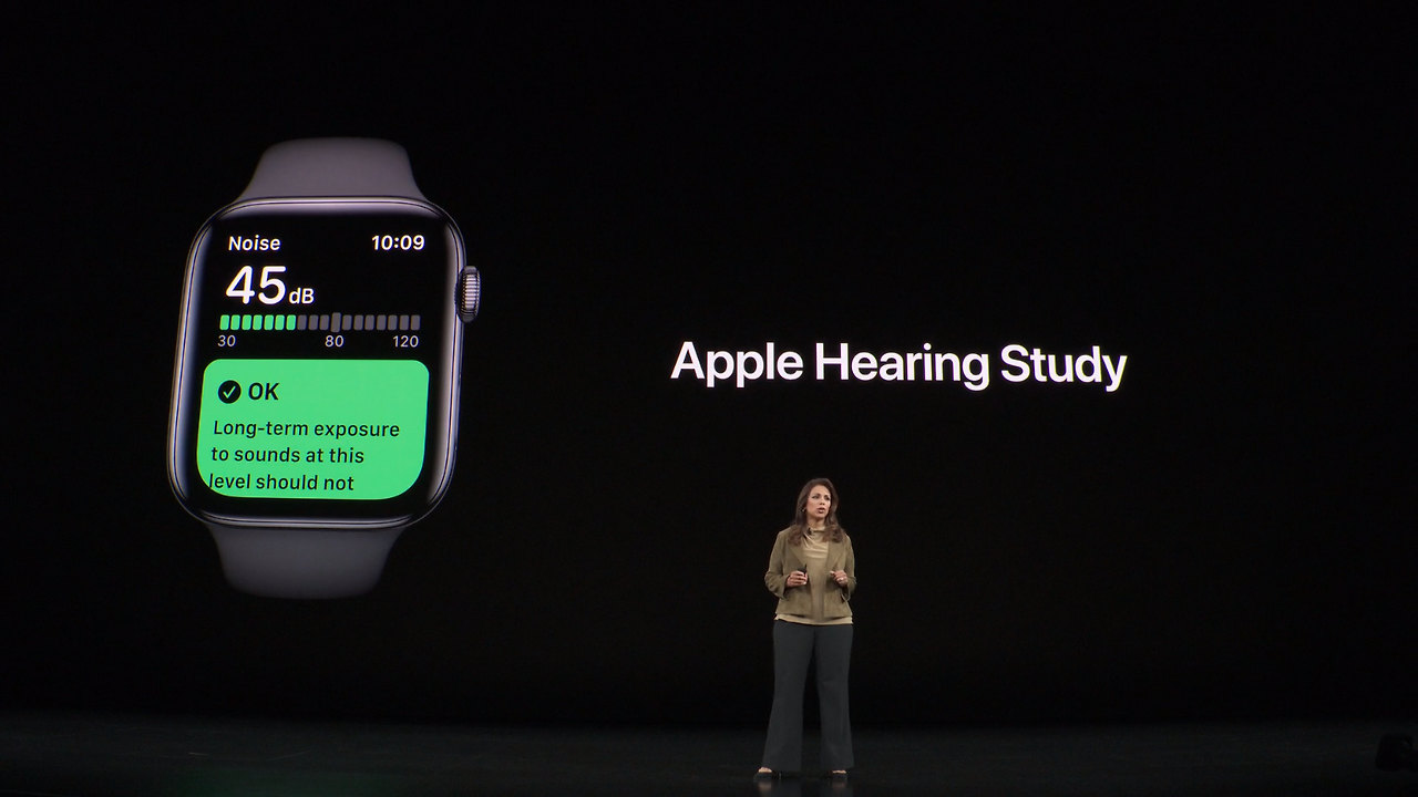 스크린샷 2019-09-11 오전 2.35.11.png