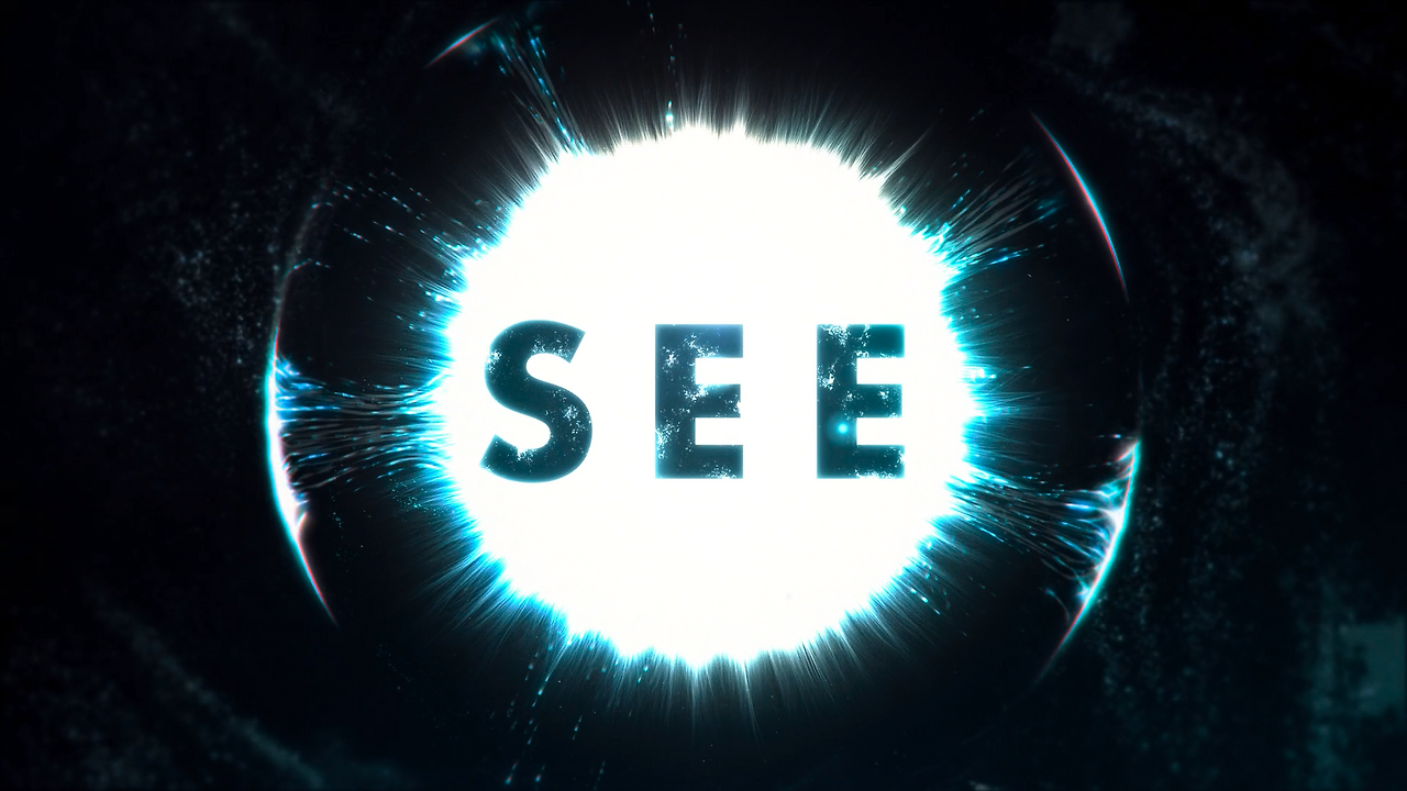 스크린샷 2019-09-11 오전 2.18.48.png