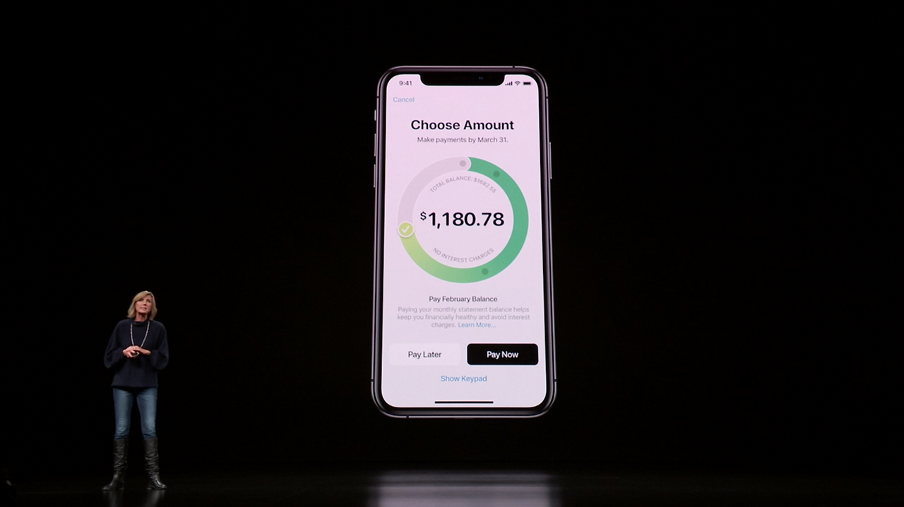 스크린샷 2019-03-26 오전 2.33.43.png