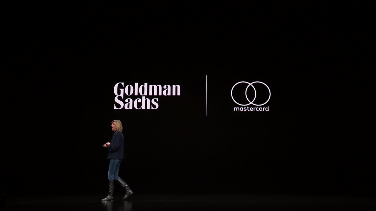 스크린샷 2019-03-26 오전 2.35.27.png