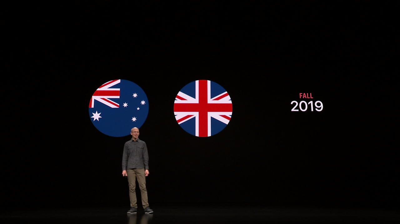 스크린샷 2019-03-26 오전 2.23.44.png