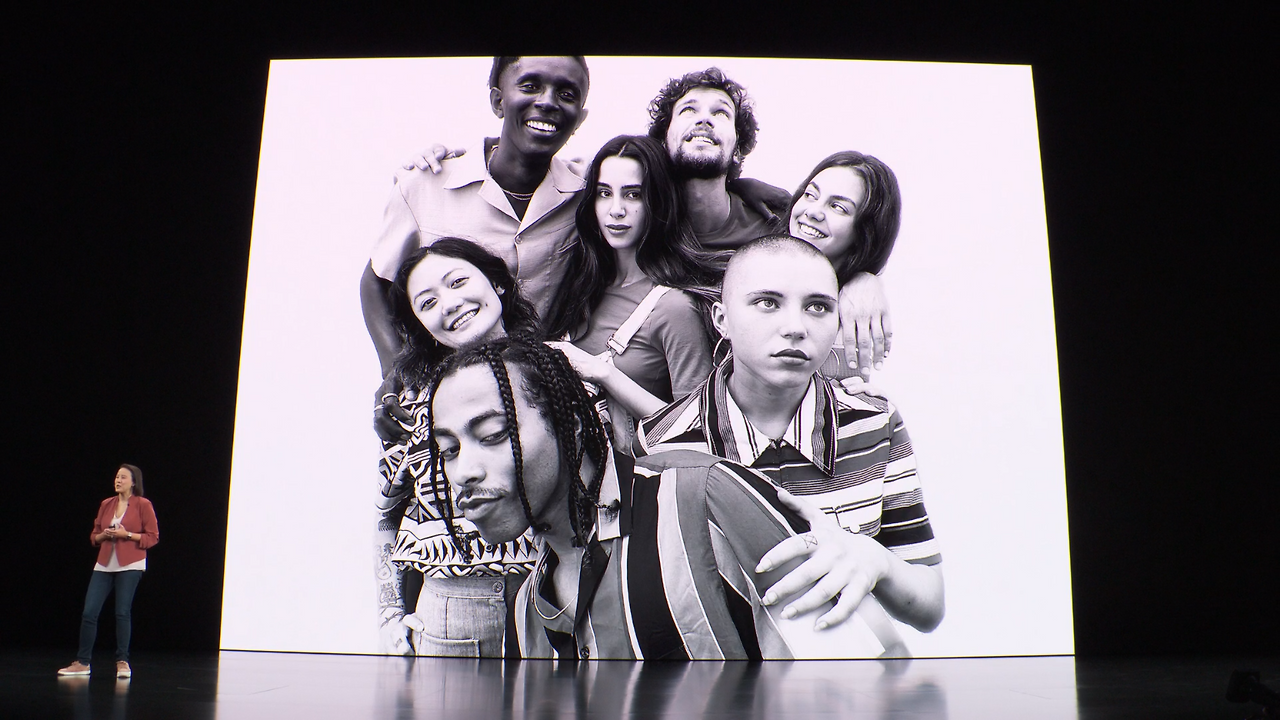 스크린샷 2019-09-11 오전 2.54.43.png