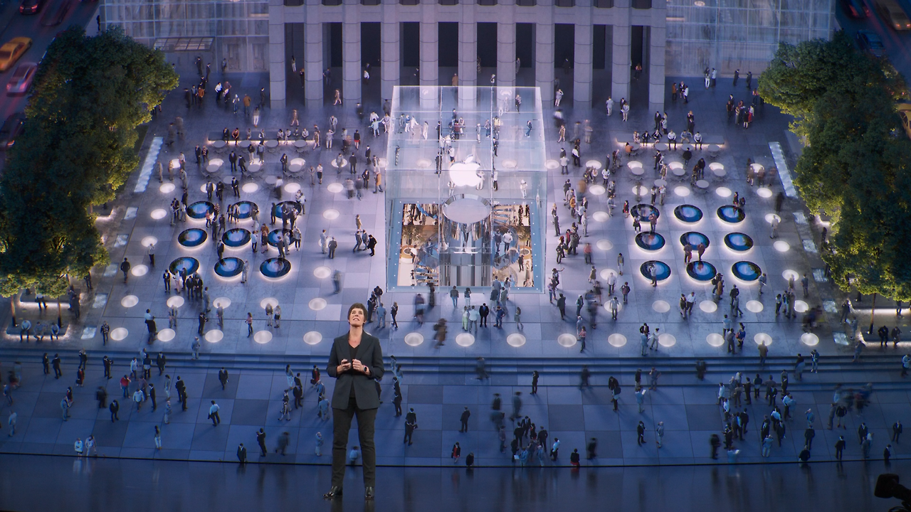 스크린샷 2019-09-11 오전 3.40.04.png