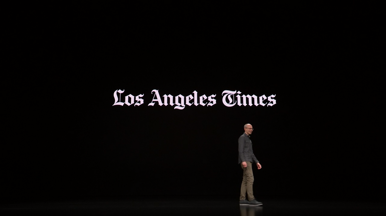 스크린샷 2019-03-26 오전 2.20.28.png