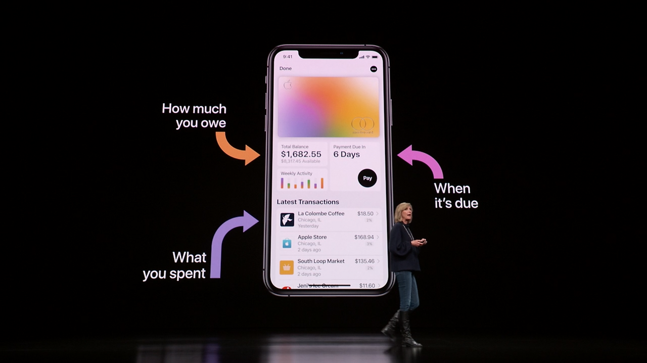 스크린샷 2019-03-26 오전 2.29.19.png
