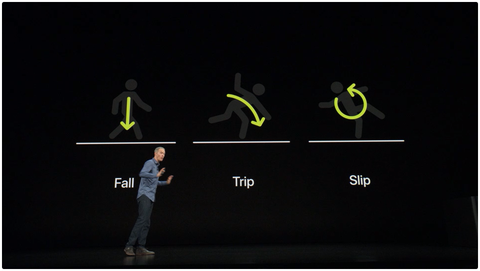 스크린샷 2018-09-13 오전 2.18.52.png