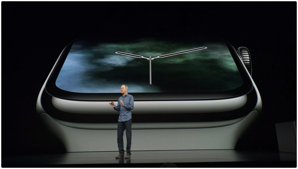 스크린샷 2018-09-13 오전 2.11.54.png