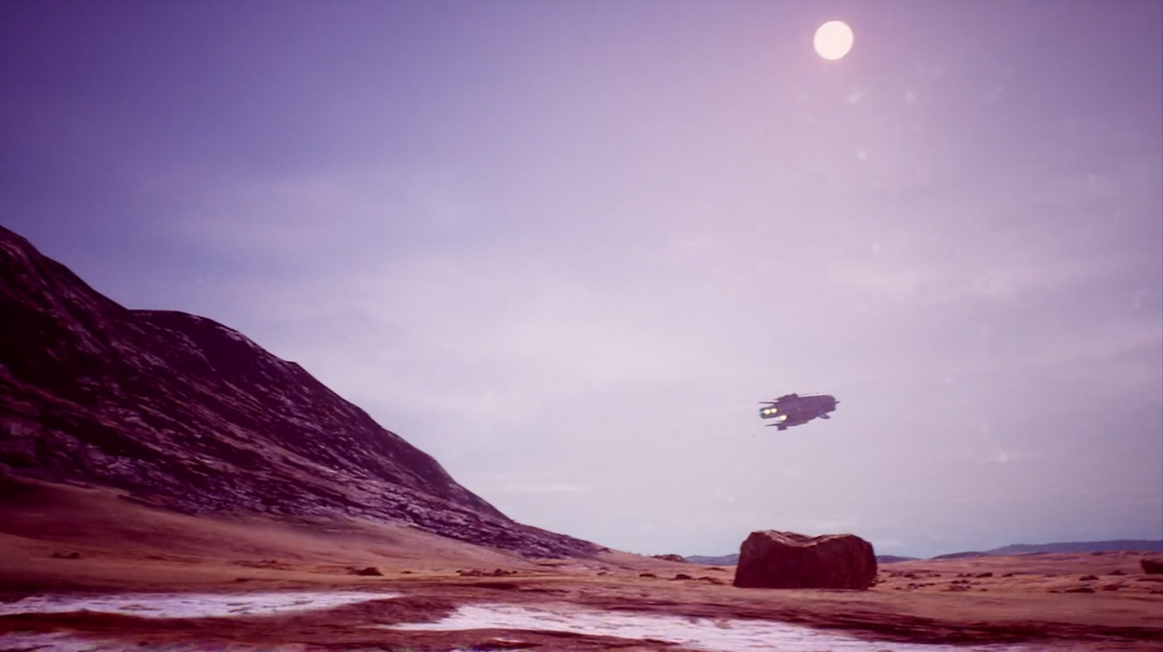 스크린샷 2019-03-26 오전 2.50.38.png