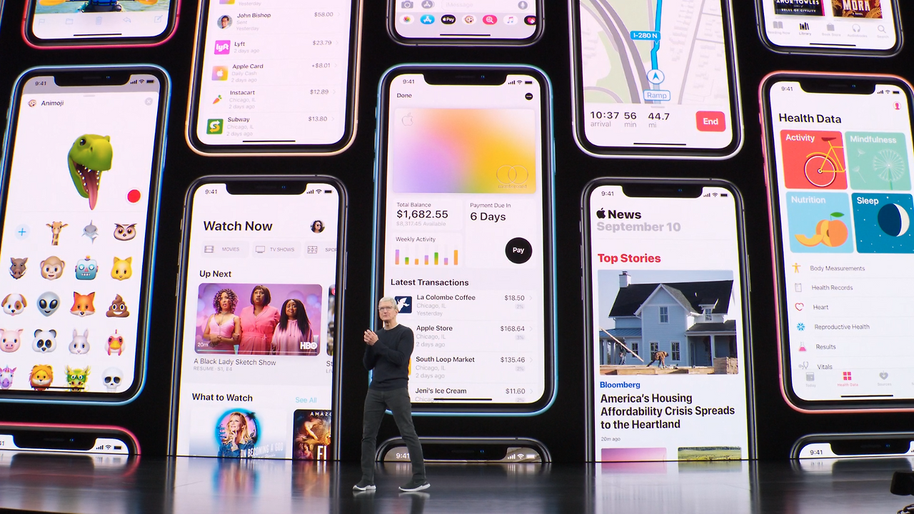 스크린샷 2019-09-11 오전 2.48.13.png