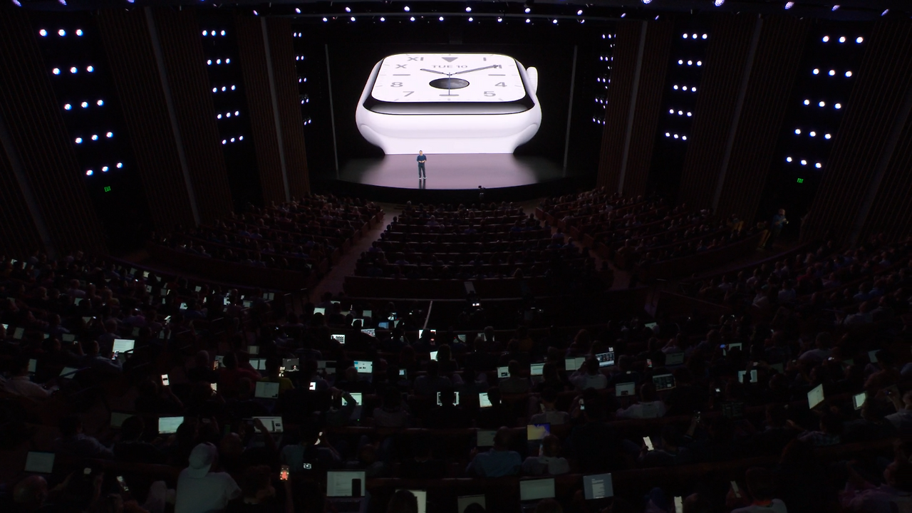 스크린샷 2019-09-11 오전 2.43.31.png