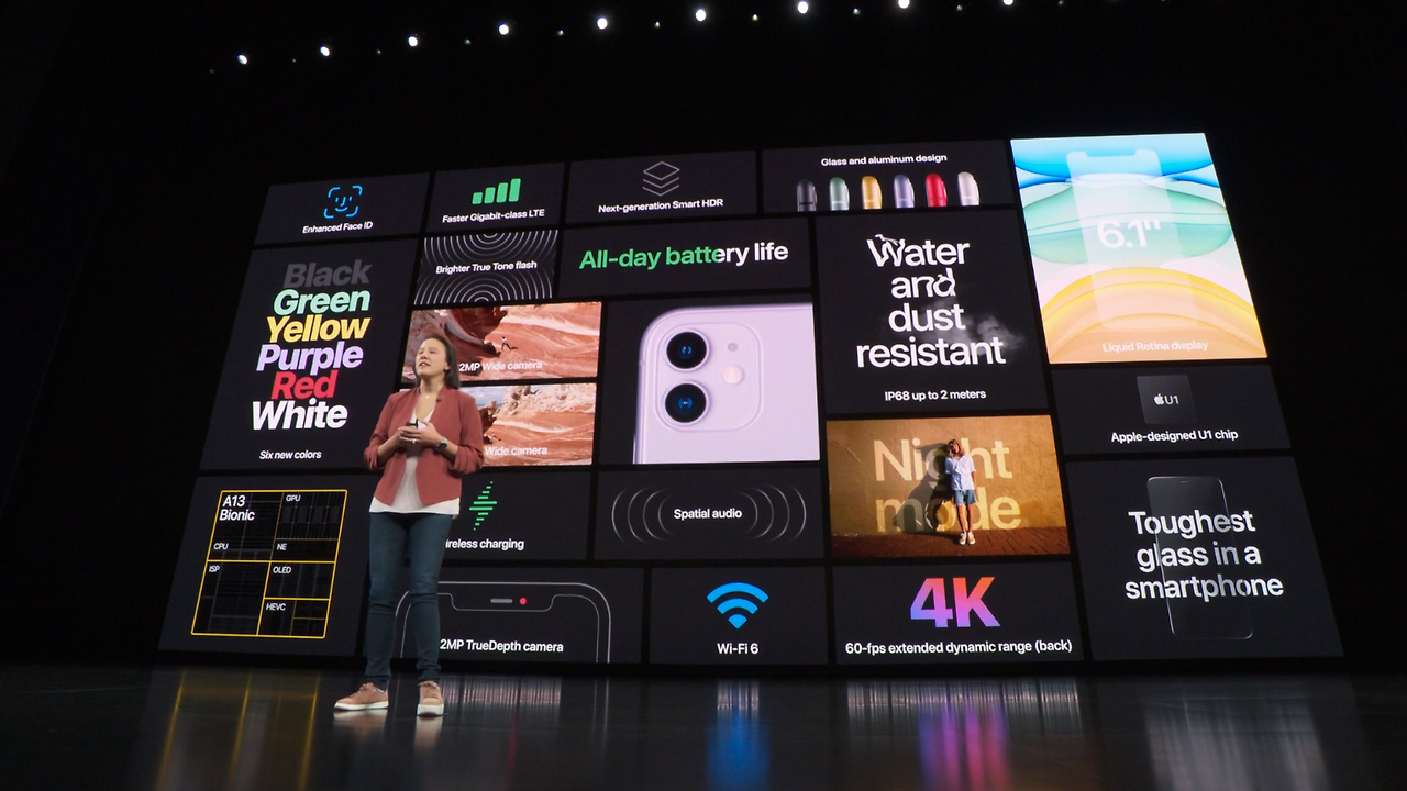 스크린샷 2019-09-11 오전 3.05.51.png