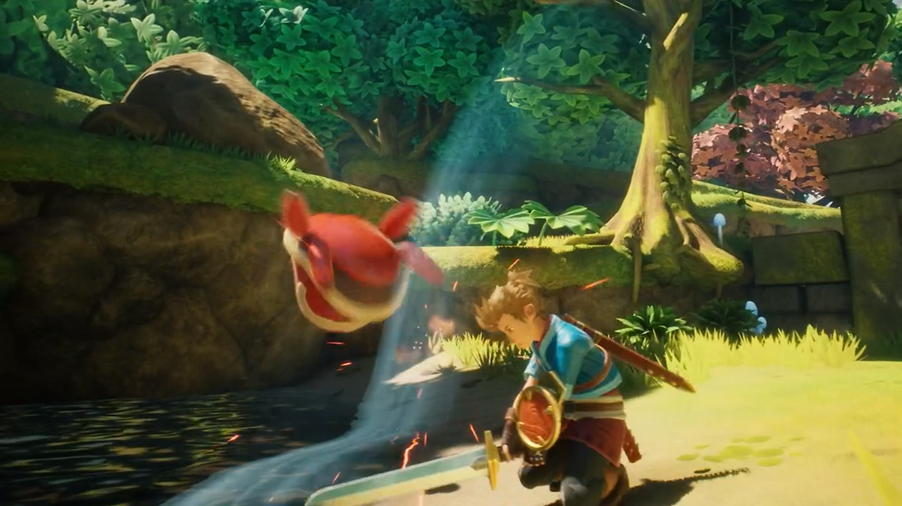 스크린샷 2019-03-26 오전 2.50.13.png