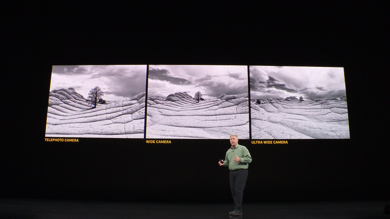 스크린샷 2019-09-11 오전 3.19.50.png