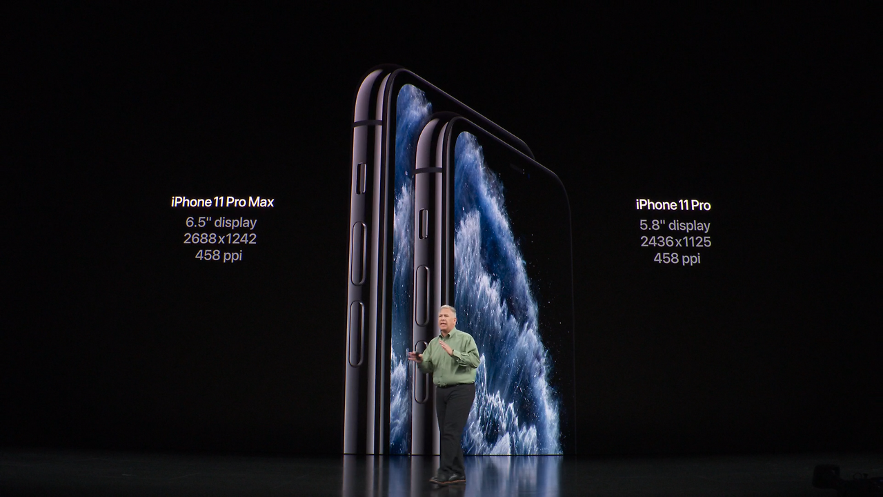 스크린샷 2019-09-11 오전 3.11.35.png