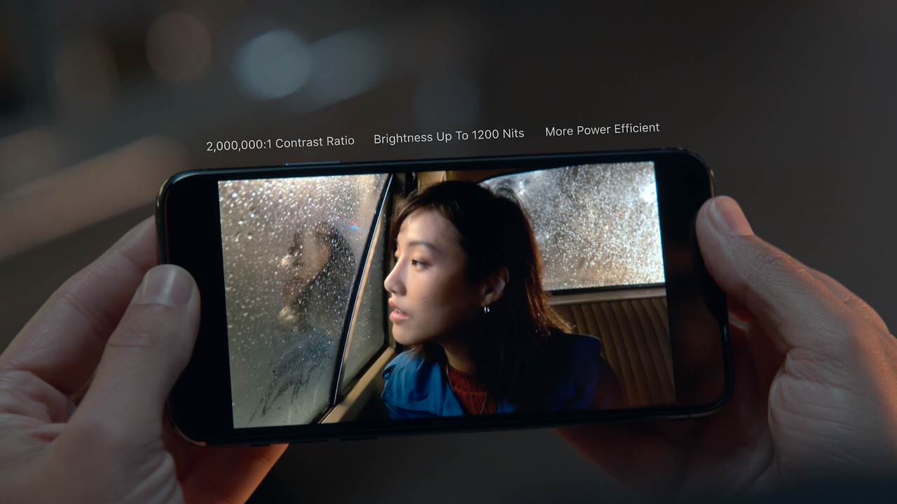 스크린샷 2019-09-11 오전 3.34.14.png