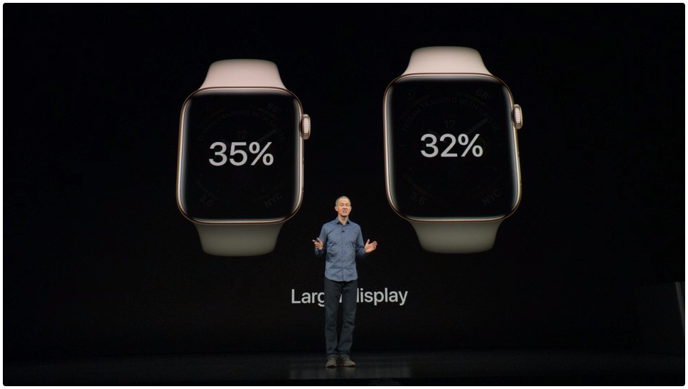 스크린샷 2018-09-13 오전 2.12.23.png