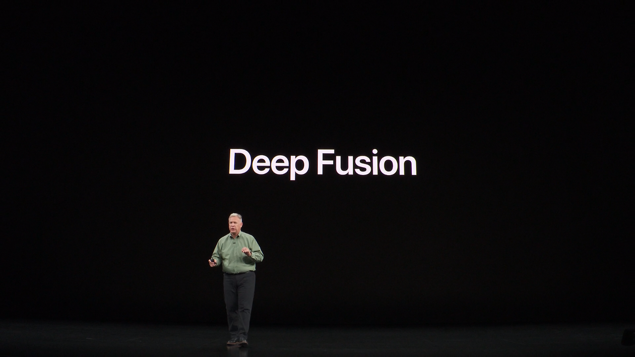 스크린샷 2019-09-11 오전 3.23.19.png