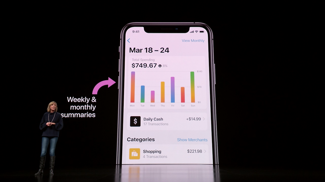 스크린샷 2019-03-26 오전 2.30.58.png