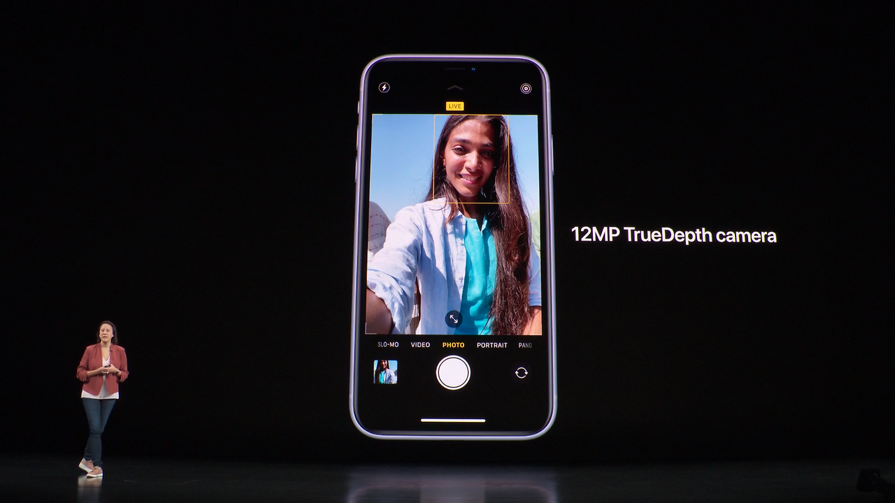 스크린샷 2019-09-11 오전 2.58.36.png