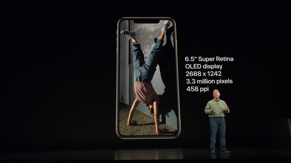 스크린샷 2018-09-13 오전 2.42.32.png