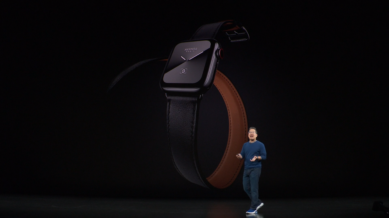 스크린샷 2019-09-11 오전 2.43.56.png