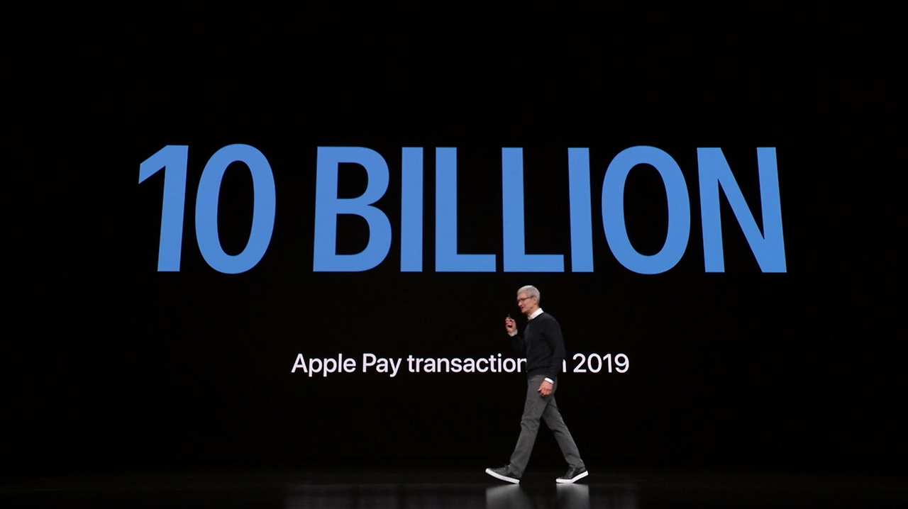 스크린샷 2019-03-26 오전 2.25.10.png