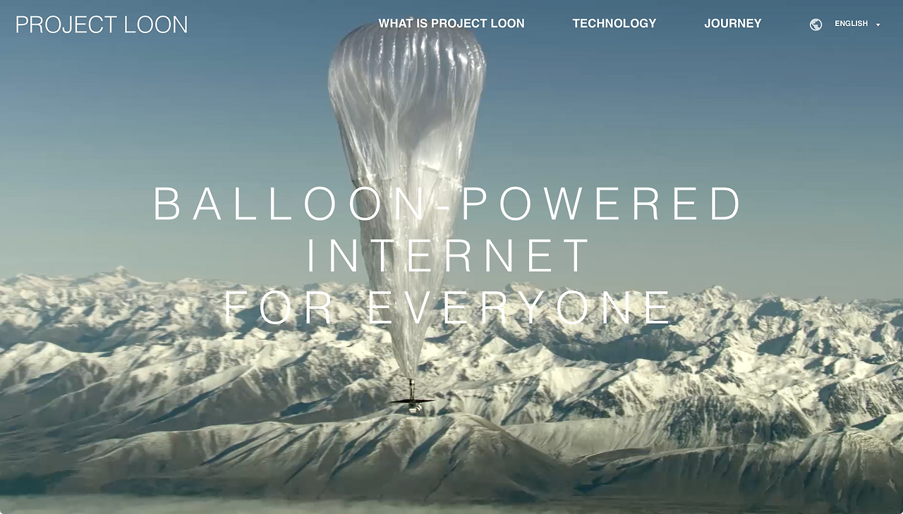 스크린샷 2017-11-17 4.26.30 PM.png