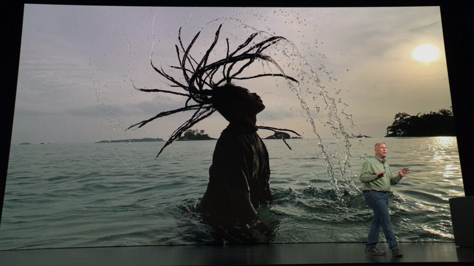 스크린샷 2018-09-13 오전 3.11.07.png