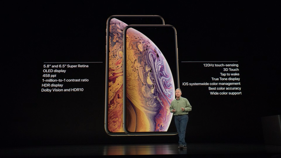 스크린샷 2018-09-13 오전 2.43.37.png