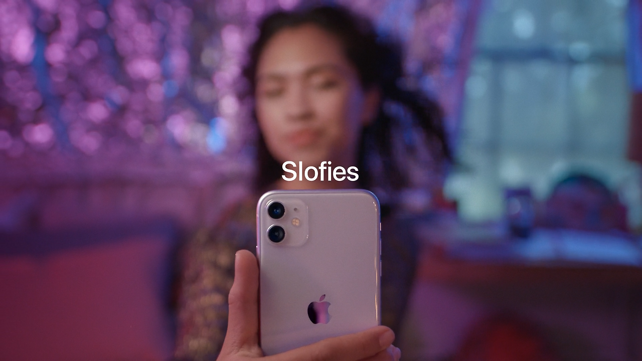 스크린샷 2019-09-11 오전 2.59.41.png