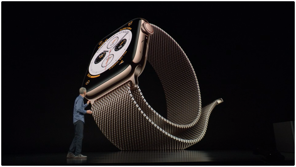 스크린샷 2018-09-13 오전 2.32.50.png