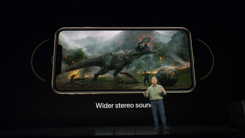 스크린샷 2018-09-13 오전 2.44.20.png