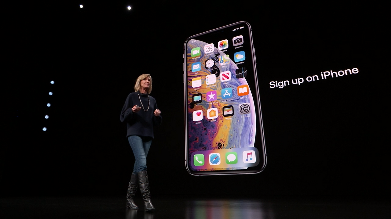 스크린샷 2019-03-26 오전 2.28.46.png