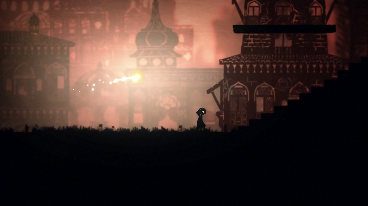 스크린샷 2019-03-26 오전 2.50.21.png