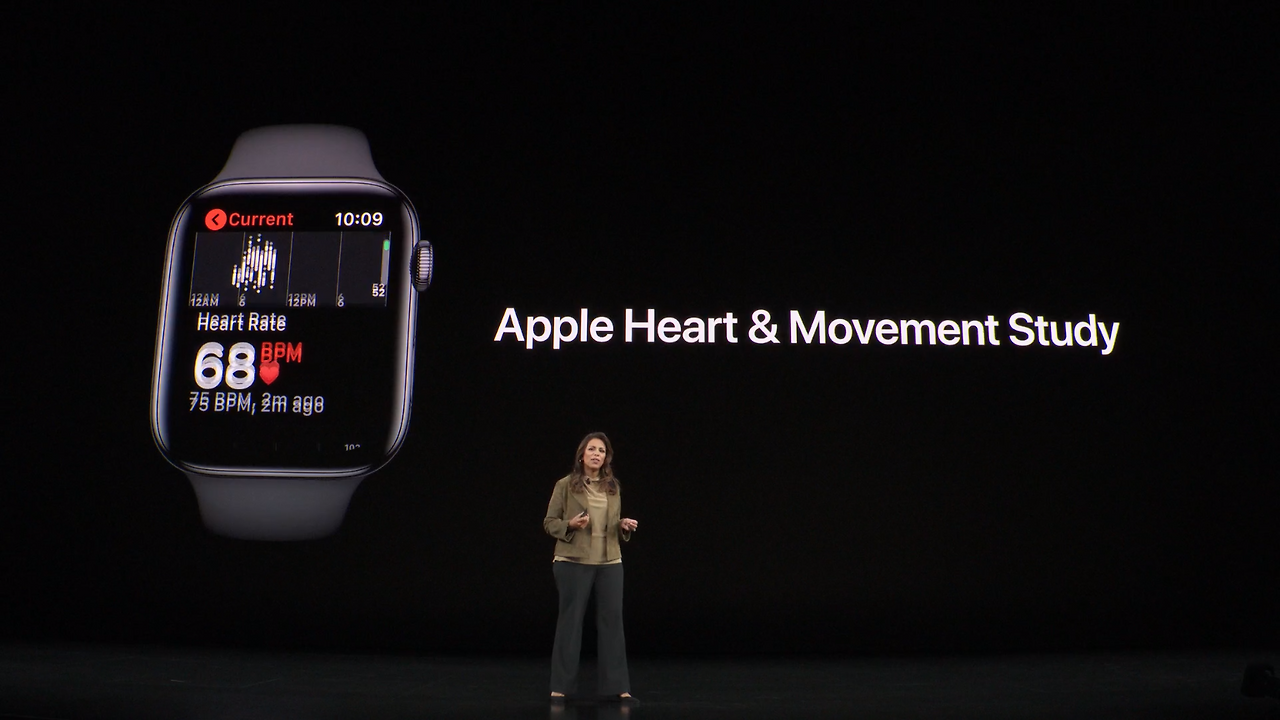 스크린샷 2019-09-11 오전 2.36.05.png