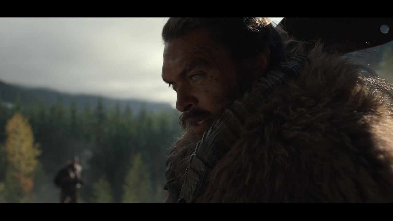 스크린샷 2019-09-11 오전 2.18.44.png