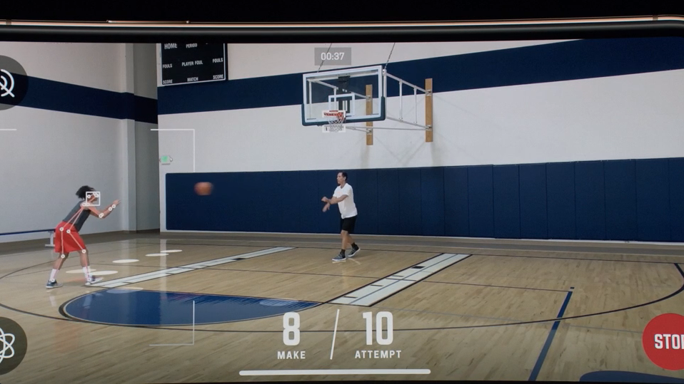 스크린샷 2018-09-13 오전 3.01.08.png