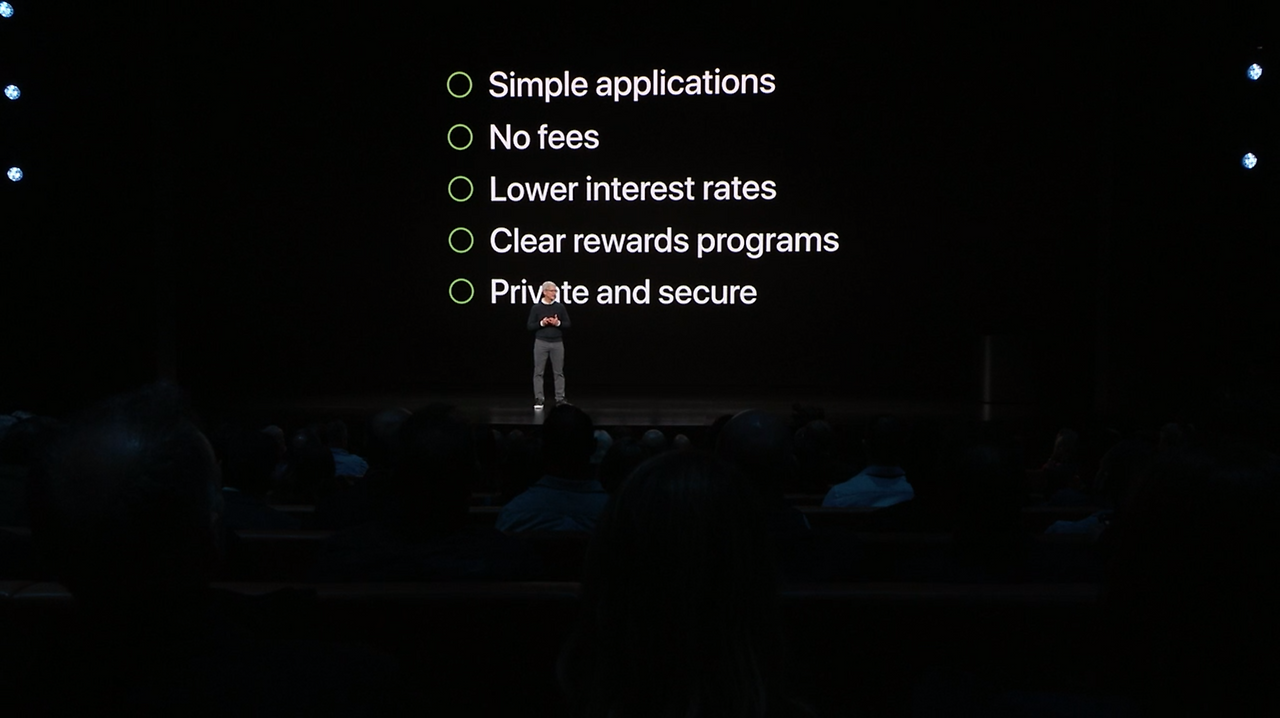 스크린샷 2019-03-26 오전 2.27.11.png