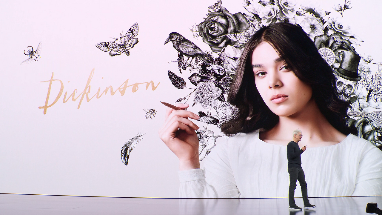 스크린샷 2019-09-11 오전 2.14.56.png