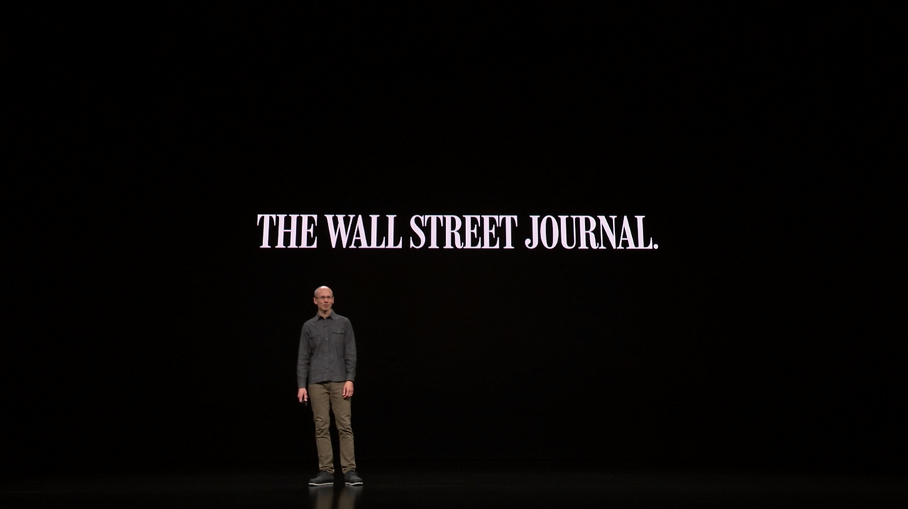 스크린샷 2019-03-26 오전 2.20.44.png